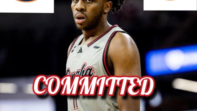 Polish_20260328_071710243