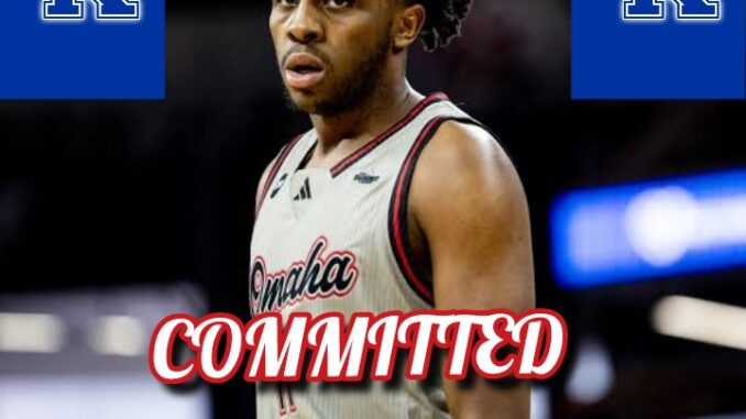 Polish_20260328_071817426