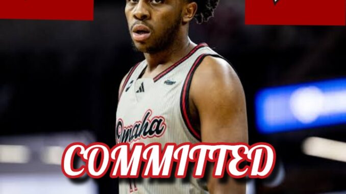 Polish_20260328_072002662