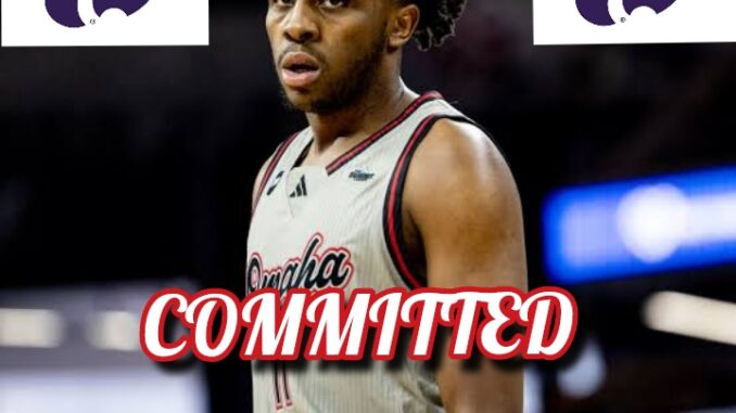 Polish_20260328_072325689