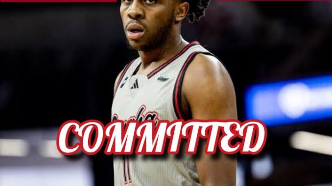 Polish_20260328_072456414