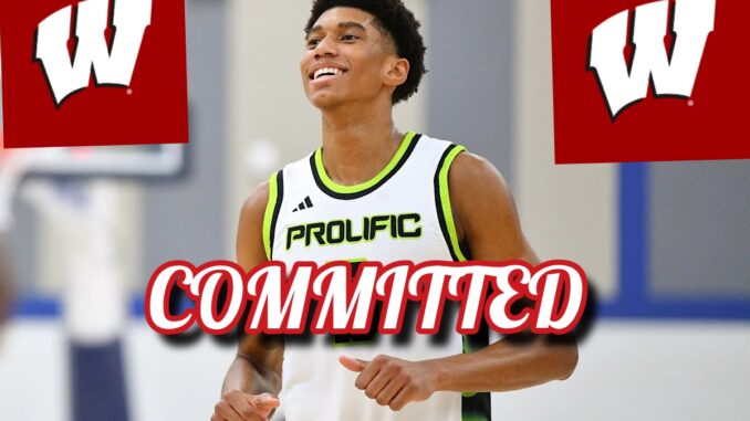 Polish_20260329_105946355