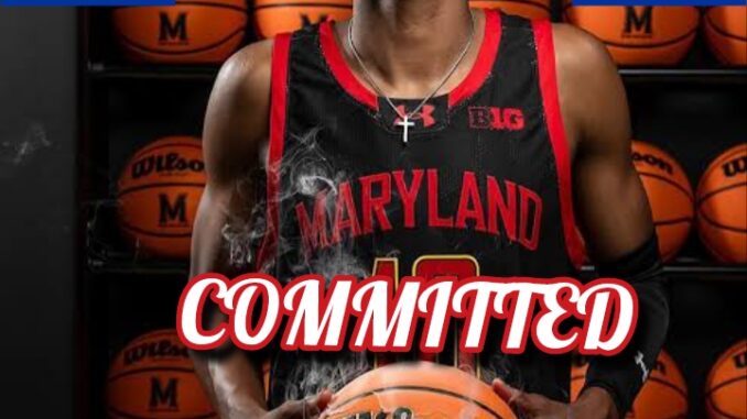 Polish_20260330_052633281