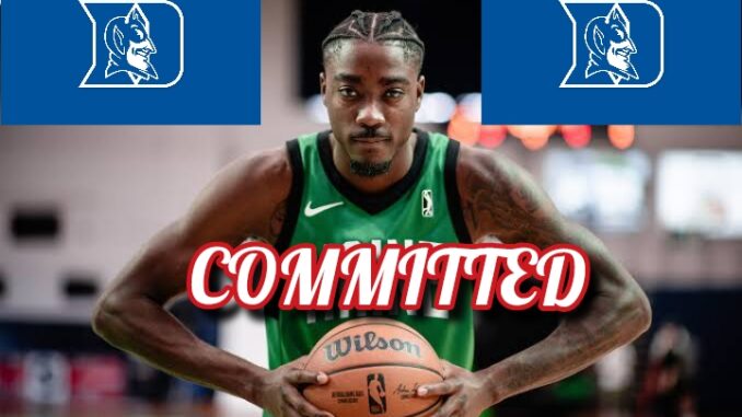 Polish_20260330_054139719