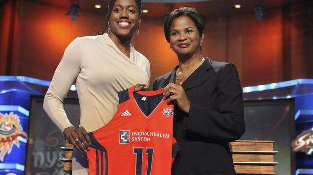 WNBA Draft Basketball.13.source.prod_affiliate.79