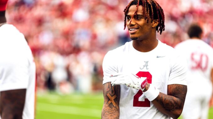 dM3nd8LGqvoGRpGrdFmHH0LhjFWoUSQlstvmXp5o-1200x800 (1)