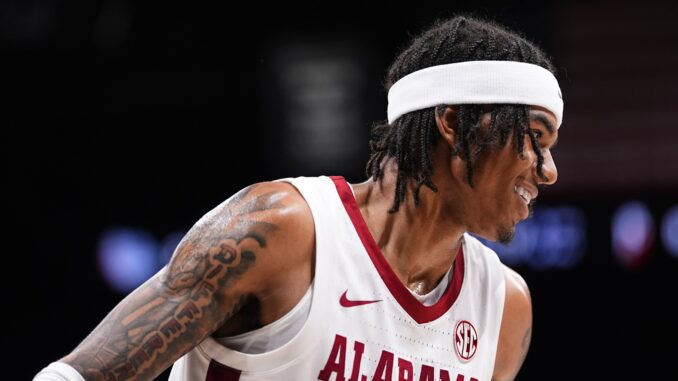 gettyimages-2248306725