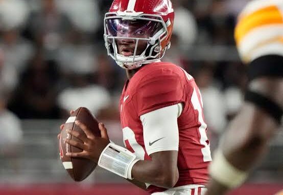 images - 2026-03-02T100349.187