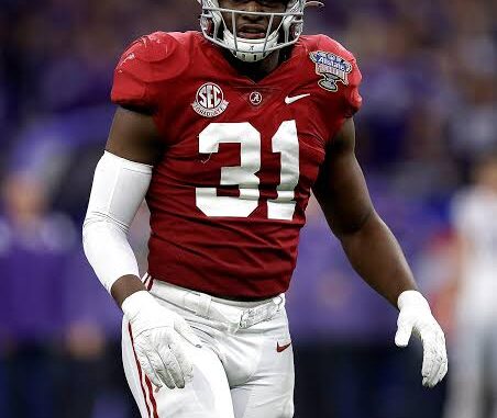 images - 2026-03-02T103012.321