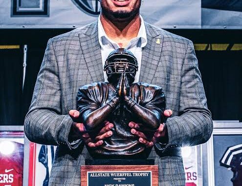 images - 2026-03-02T114449.978