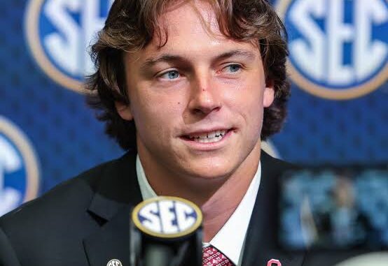 images - 2026-03-02T121351.551