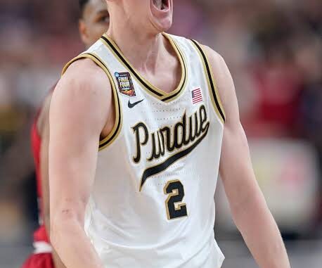 images - 2026-03-02T151639.544