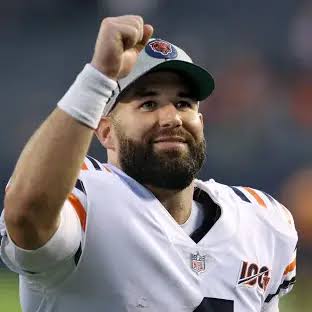 images - 2026-03-03T061926.103