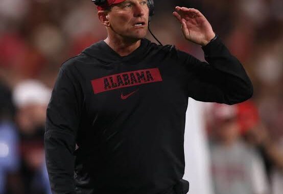 images - 2026-03-04T141833.448