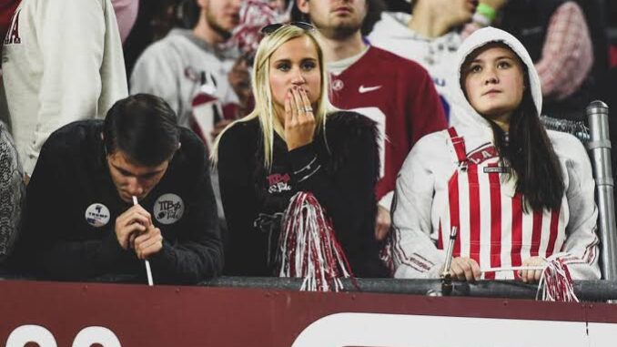 images - 2026-03-04T142430.777