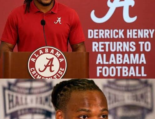 images - 2026-03-05T071906.180