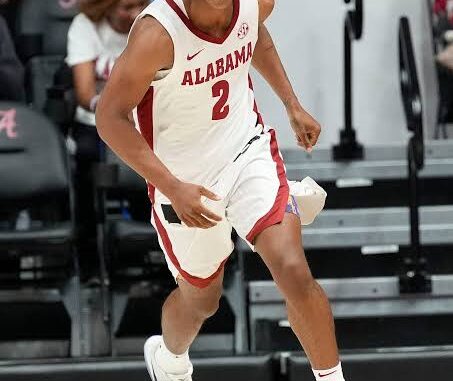 images - 2026-03-15T100039.339