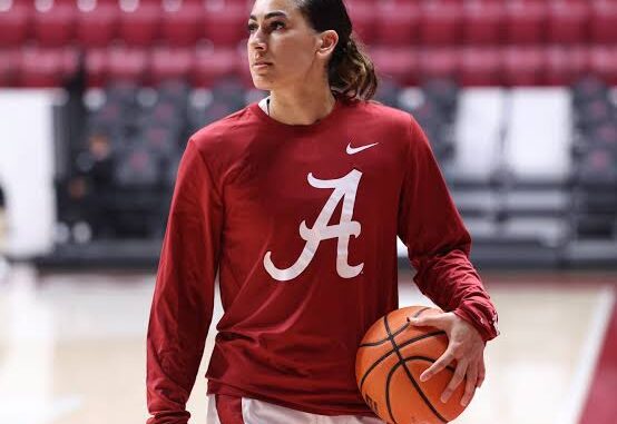 images - 2026-03-15T102308.147