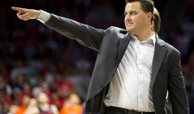 images - 2026-03-16T085801.133