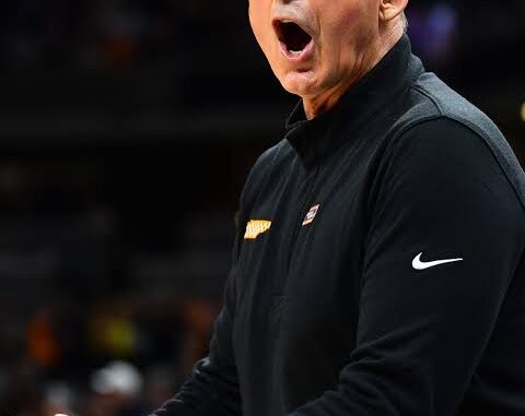 images - 2026-03-16T090650.251