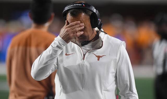 images - 2026-03-20T090114.441