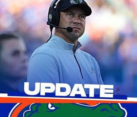 images - 2026-03-20T093737.009