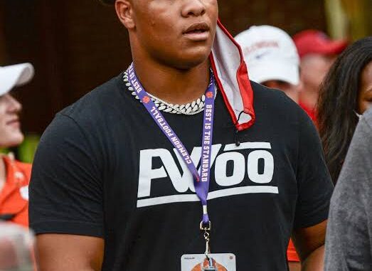 images - 2026-03-22T130451.065