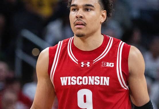 images - 2026-03-26T074224.825