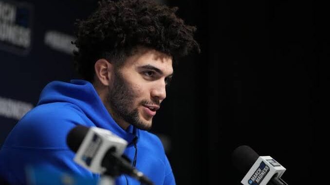 images - 2026-03-26T075318.183