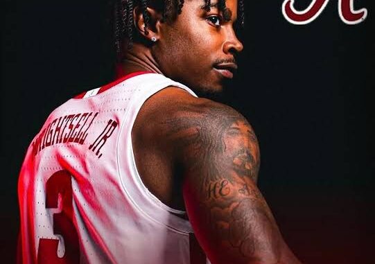 images - 2026-03-26T085457.041