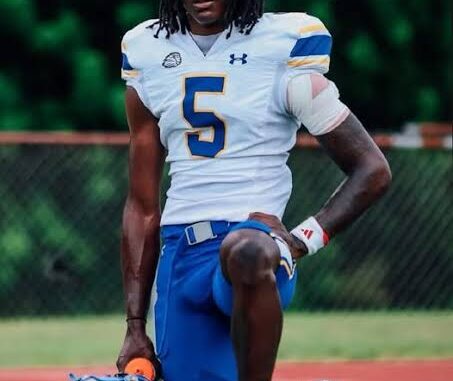 images - 2026-03-27T125752.392