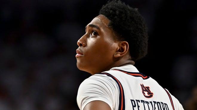 images - 2026-03-28T075344.593