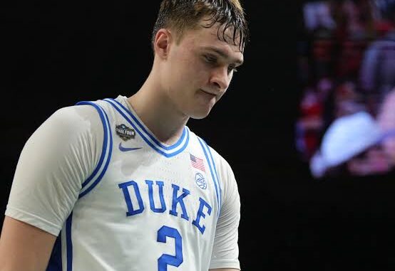 images - 2026-03-28T081132.665