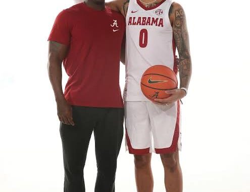 images - 2026-03-28T084858.505