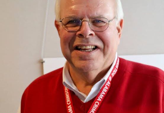 images - 2026-03-29T124337.143