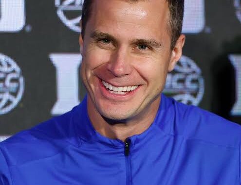 images - 2026-03-31T034256.702