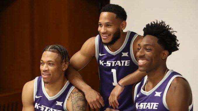 images - 2026-03-31T093324.183