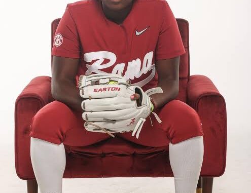 images - 2026-03-31T100508.876