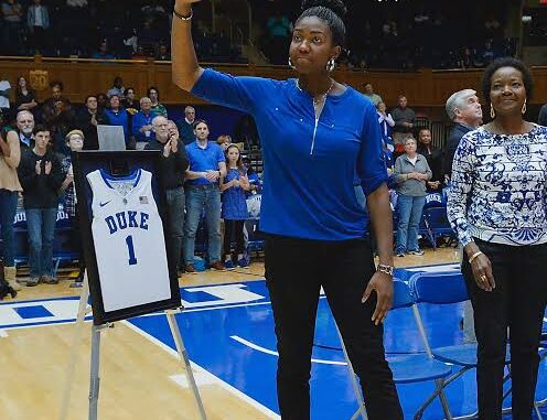 images - 2026-03-31T115457.897