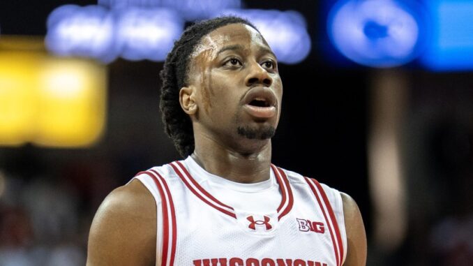 penn_state_basketball011-1200x800