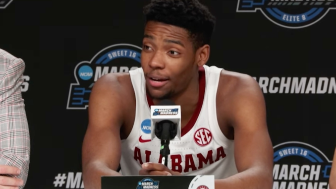 screen-shot-2023-03-25-at-80222-am___25090806997