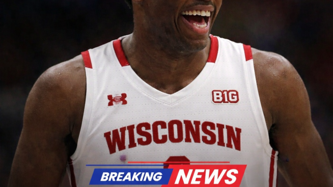 01EC496F-27D2-4006-B353-FD5AF69E7B0A