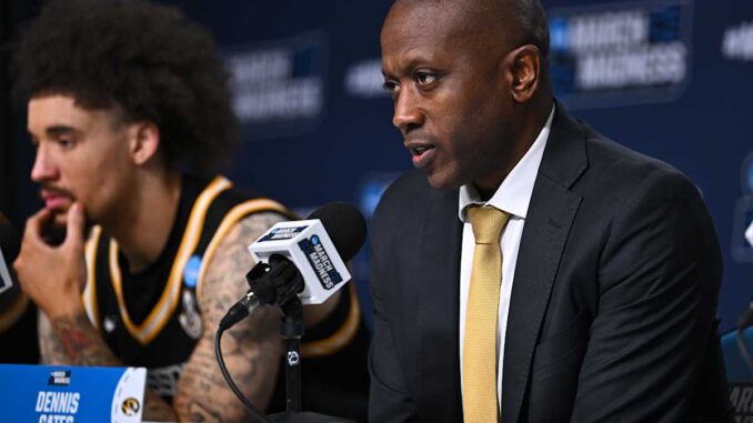 01km7et5nz8kvs2fzm3v