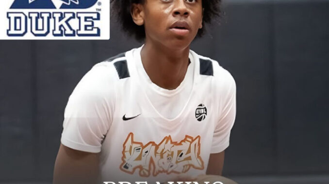 100A6E7E-16F8-4ABD-827E-6F265D99E6DF