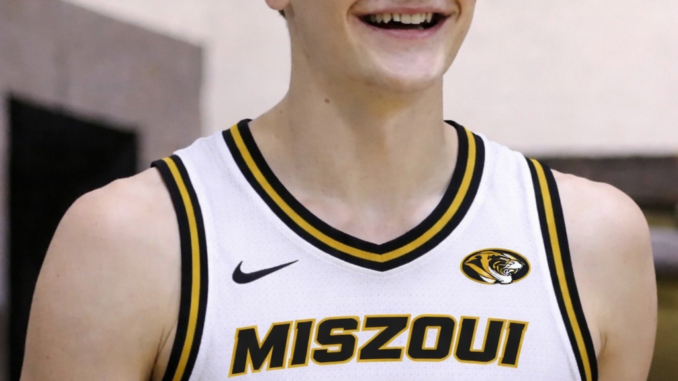 16491D3F-44FD-4AA7-8667-8BB654151F01