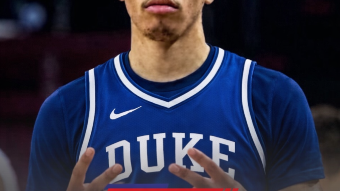 1997E84B-E7CC-4E9B-9FD1-8A2BBF0D6CE5