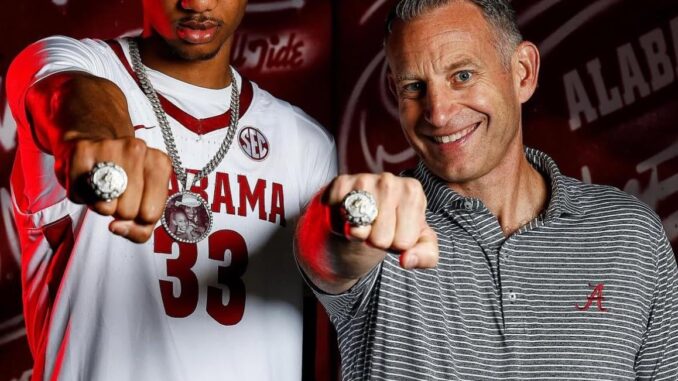 2026-4-star-pf-chris-washington-jr-has-committed-to-alabama-v0-66mgy66h4ynf1