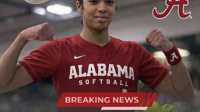 2571B436-EC97-44D6-AE09-AA931ED17272