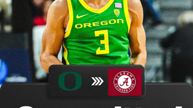 295A2EBD-E39C-4480-A15B-FBA9EEFB852D