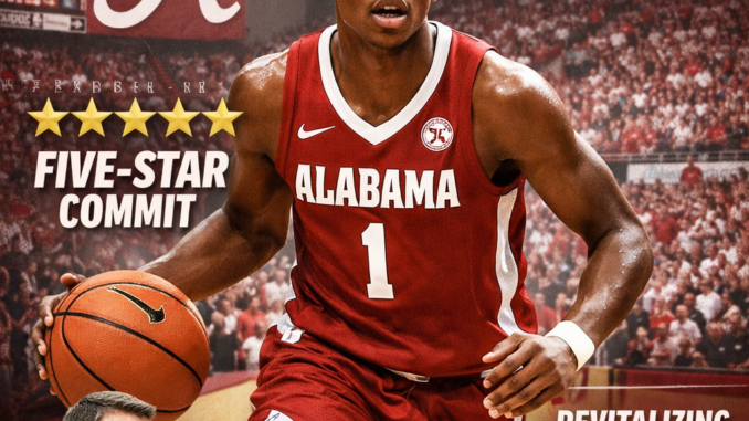 2E2FE8CE-2DF4-426E-8BF4-2EAAB30BD852